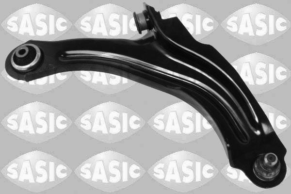 Sasic 7474027 - Bras de liaison, suspension de roue droxauto.com