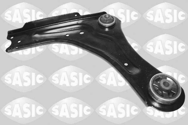Sasic 7474075 - Bras de liaison, suspension de roue droxauto.com