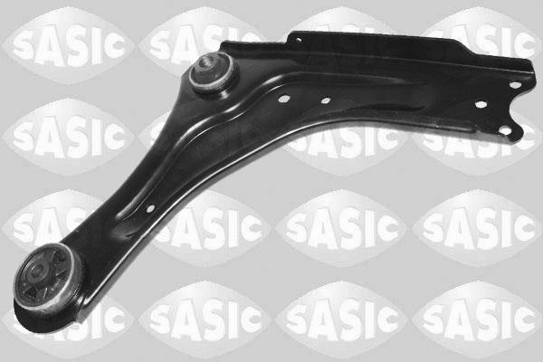 Sasic 7474076 - Bras de liaison, suspension de roue droxauto.com