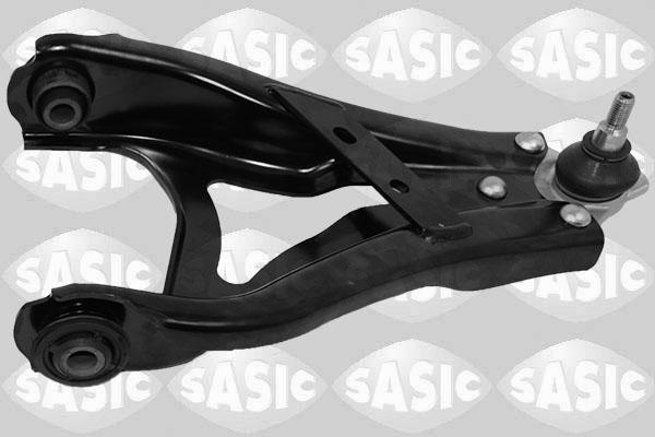 Sasic 7474078 - Bras de liaison, suspension de roue droxauto.com