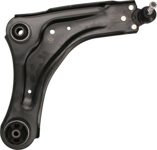 Sasic 7474073 - Bras de liaison, suspension de roue droxauto.com