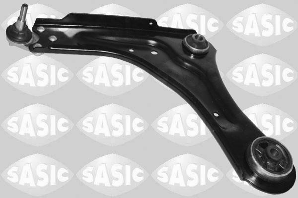 Sasic 7474072 - Bras de liaison, suspension de roue droxauto.com