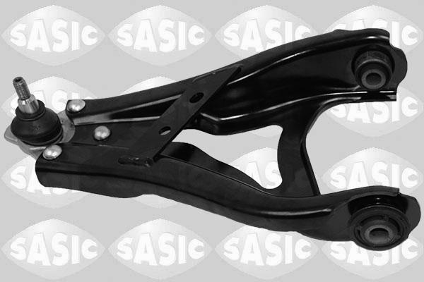 Sasic 7474077 - Bras de liaison, suspension de roue droxauto.com