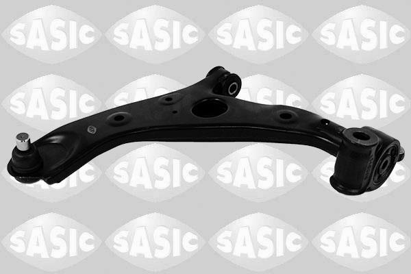 Sasic 7476490 - Bras de liaison, suspension de roue droxauto.com