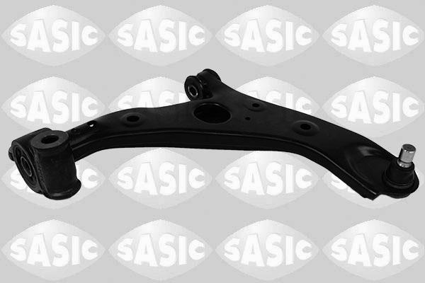 Sasic 7476491 - Bras de liaison, suspension de roue droxauto.com