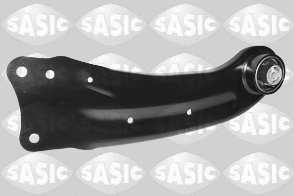 Sasic 7476498 - Bras de liaison, suspension de roue droxauto.com