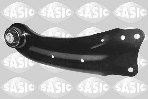 Sasic 7476497 - Bras de liaison, suspension de roue droxauto.com