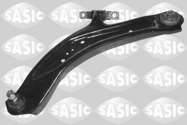 Sasic 7476449 - Bras de liaison, suspension de roue droxauto.com