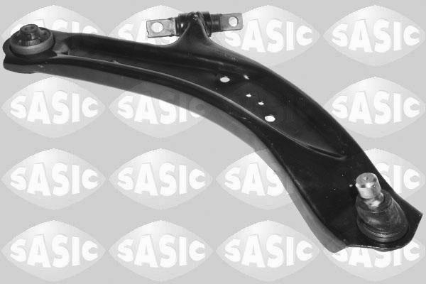 Sasic 7476450 - Bras de liaison, suspension de roue droxauto.com