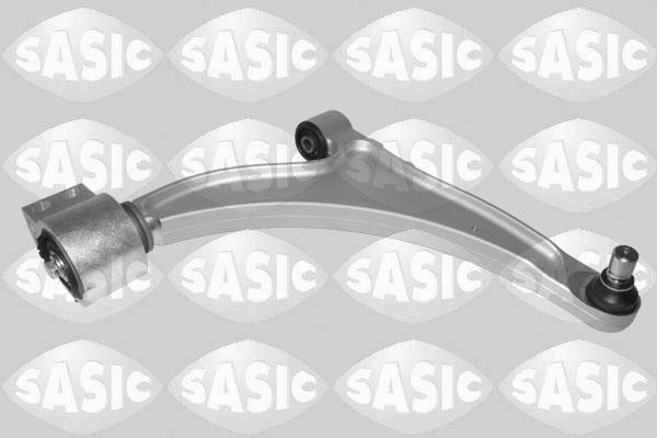 Sasic 7476452 - Bras de liaison, suspension de roue droxauto.com