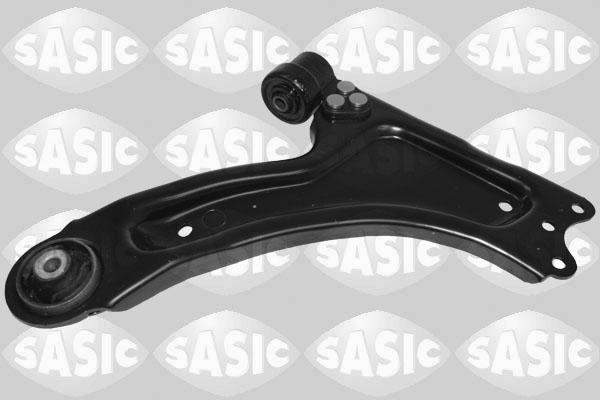 Sasic 7476468 - Bras de liaison, suspension de roue droxauto.com