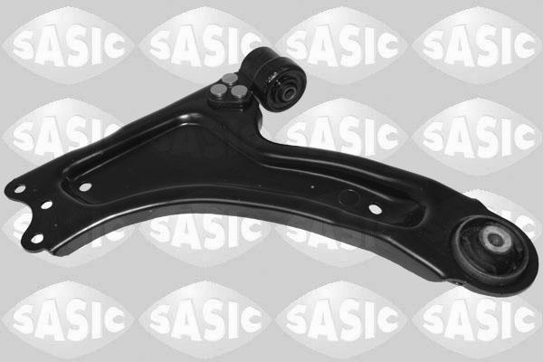 Sasic 7476467 - Bras de liaison, suspension de roue droxauto.com