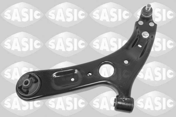 Sasic 7476409 - Bras de liaison, suspension de roue droxauto.com