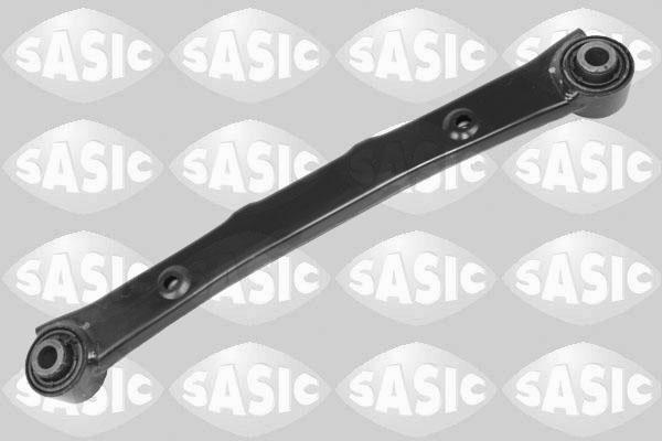 Sasic 7476400 - Bras de liaison, suspension de roue droxauto.com