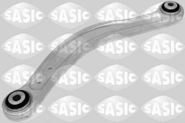 Sasic 7476402 - Bras de liaison, suspension de roue droxauto.com