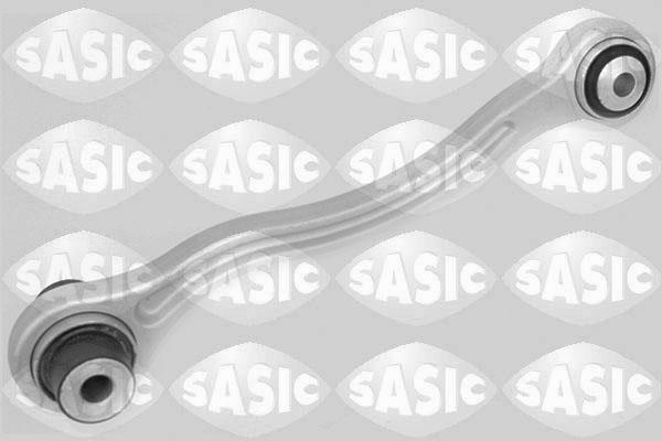 Sasic 7476407 - Bras de liaison, suspension de roue droxauto.com