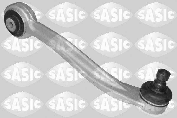 Sasic 7476415 - Bras de liaison, suspension de roue droxauto.com