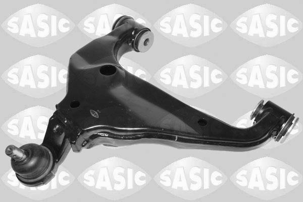 Sasic 7476411 - Bras de liaison, suspension de roue droxauto.com