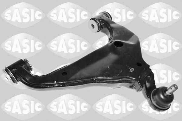 Sasic 7476412 - Bras de liaison, suspension de roue droxauto.com