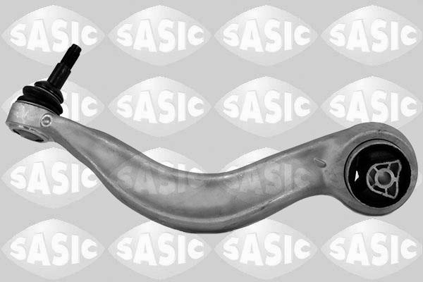 Sasic 7476484 - Bras de liaison, suspension de roue droxauto.com