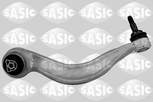 Sasic 7476483 - Bras de liaison, suspension de roue droxauto.com
