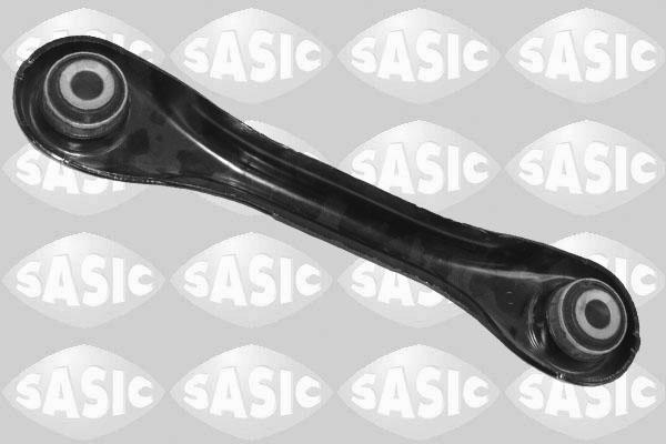 Sasic 7476439 - Bras de liaison, suspension de roue droxauto.com