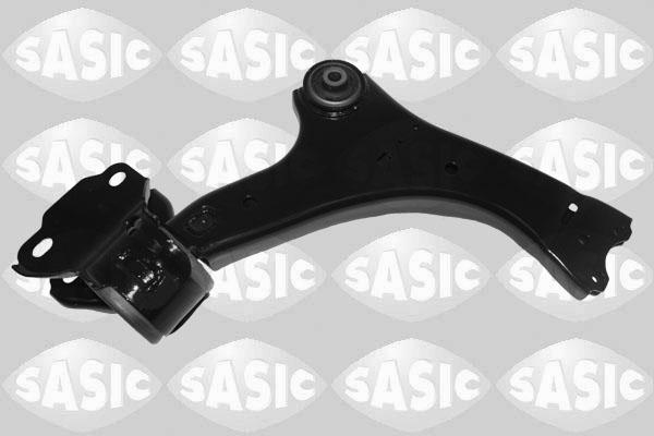 Sasic 7476431 - Bras de liaison, suspension de roue droxauto.com
