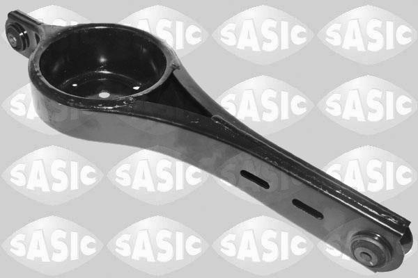 Sasic 7476433 - Bras de liaison, suspension de roue droxauto.com