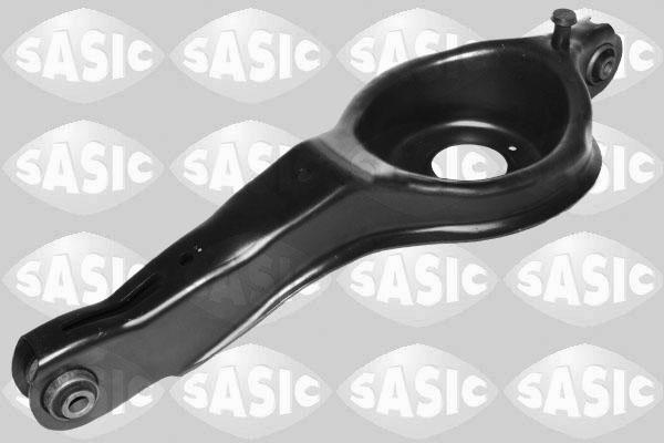 Sasic 7476432 - Bras de liaison, suspension de roue droxauto.com