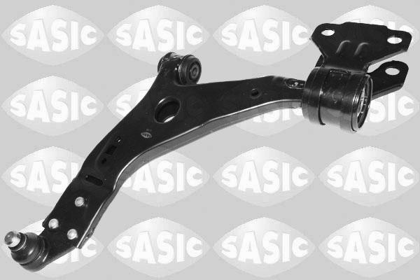 Sasic 7476424 - Bras de liaison, suspension de roue droxauto.com