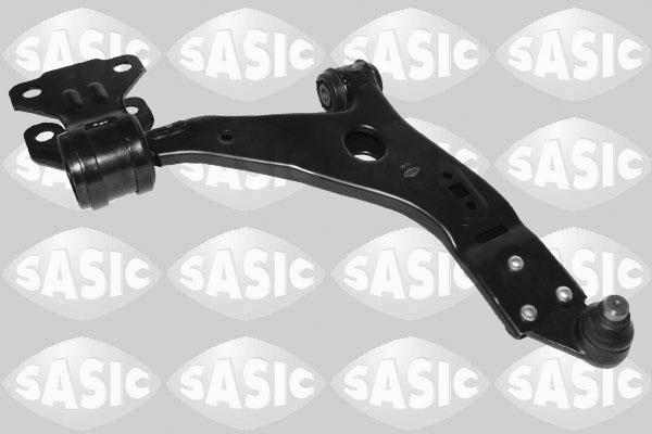 Sasic 7476425 - Bras de liaison, suspension de roue droxauto.com