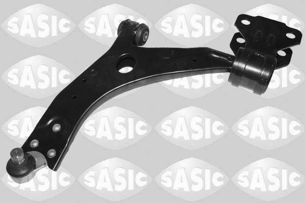 Sasic 7476420 - Bras de liaison, suspension de roue droxauto.com