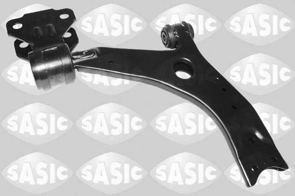 Sasic 7476423 - Bras de liaison, suspension de roue droxauto.com