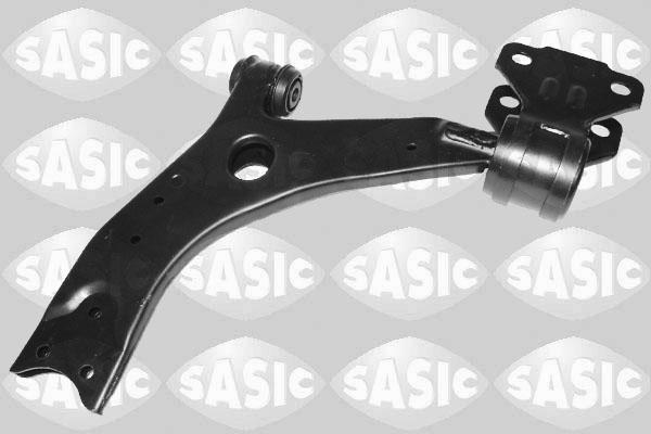 Sasic 7476422 - Bras de liaison, suspension de roue droxauto.com