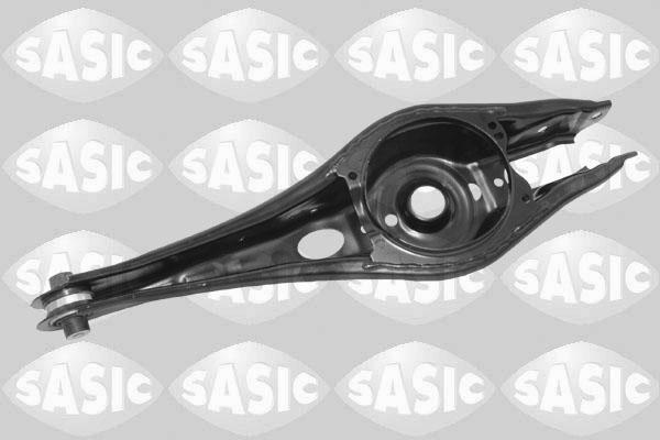 Sasic 7476591 - Bras de liaison, suspension de roue droxauto.com