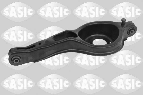 Sasic 7476598 - Bras de liaison, suspension de roue droxauto.com
