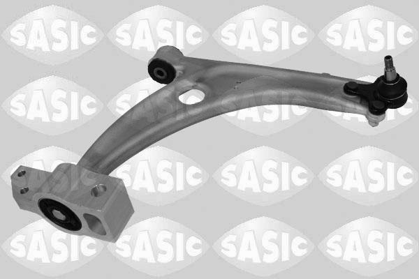 Sasic 7476593 - Bras de liaison, suspension de roue droxauto.com