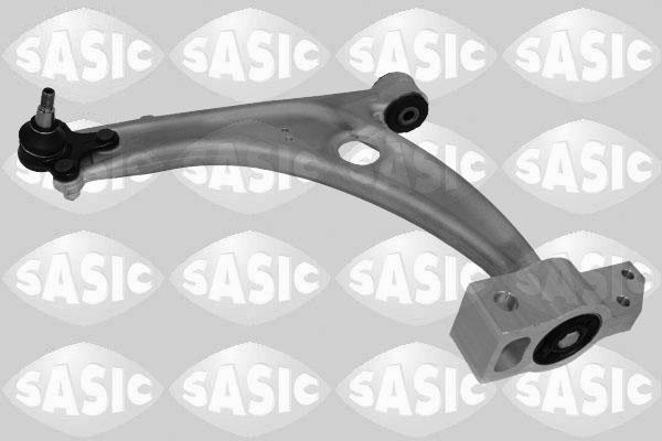 Sasic 7476592 - Bras de liaison, suspension de roue droxauto.com
