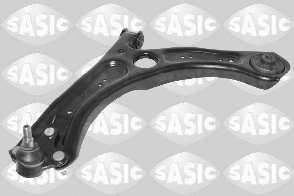 Sasic 7476545 - Bras de liaison, suspension de roue droxauto.com