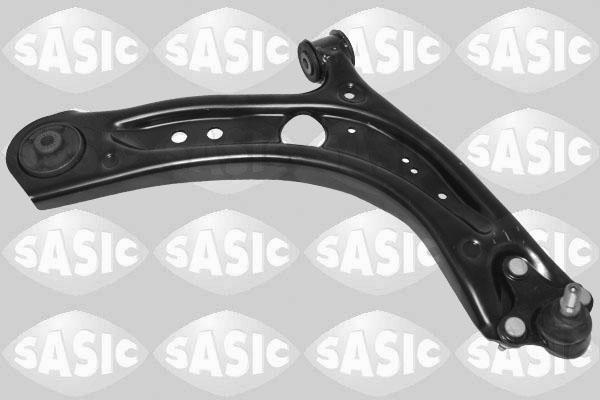 Sasic 7476540 - Bras de liaison, suspension de roue droxauto.com