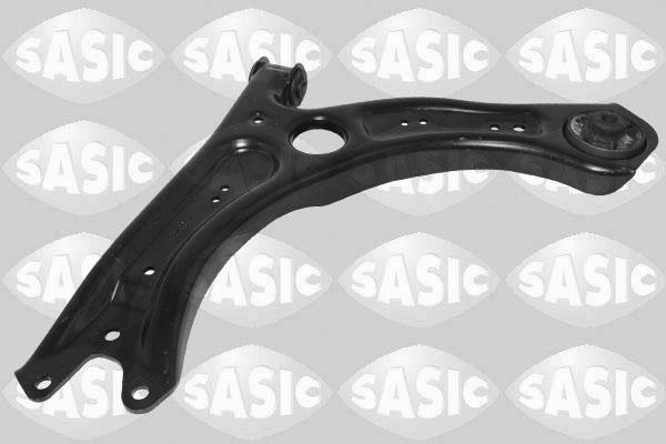 Sasic 7476543 - Bras de liaison, suspension de roue droxauto.com