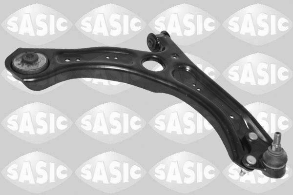 Sasic 7476547 - Bras de liaison, suspension de roue droxauto.com