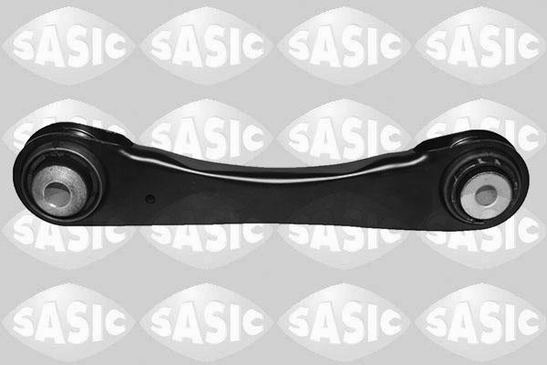 Sasic 7476568 - Bras de liaison, suspension de roue droxauto.com
