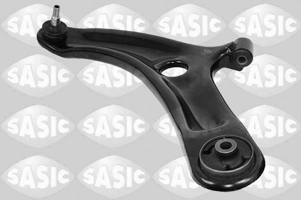 Sasic 7476504 - Bras de liaison, suspension de roue droxauto.com