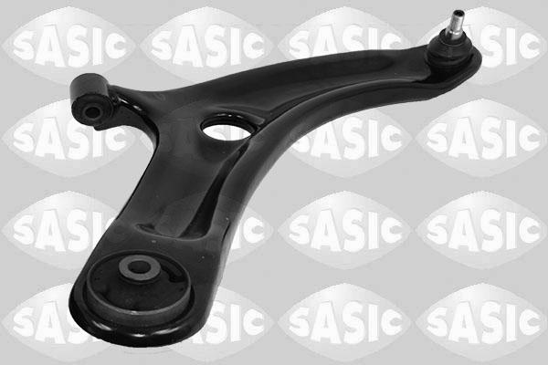 Sasic 7476505 - Bras de liaison, suspension de roue droxauto.com