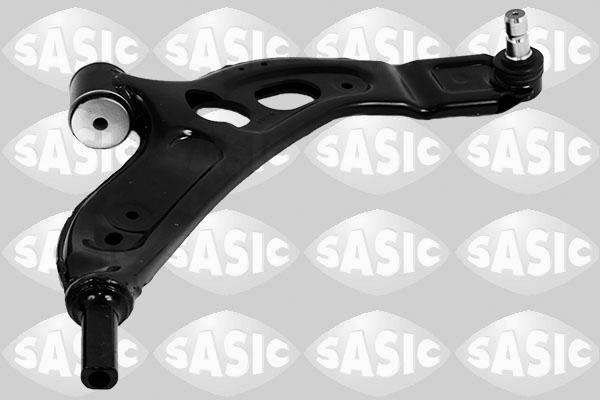 Sasic 7476508 - Bras de liaison, suspension de roue droxauto.com