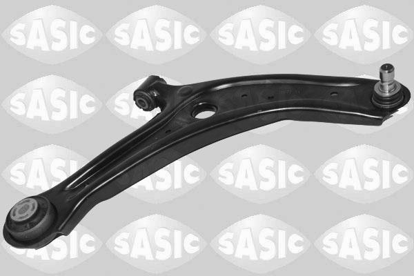 Sasic 7476503 - Bras de liaison, suspension de roue droxauto.com