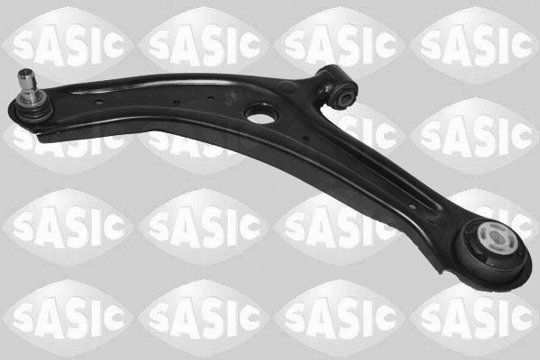 Sasic 7476502 - Bras de liaison, suspension de roue droxauto.com