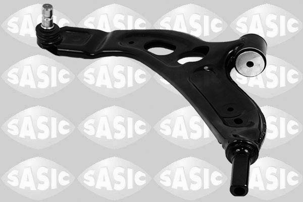 Sasic 7476507 - Bras de liaison, suspension de roue droxauto.com
