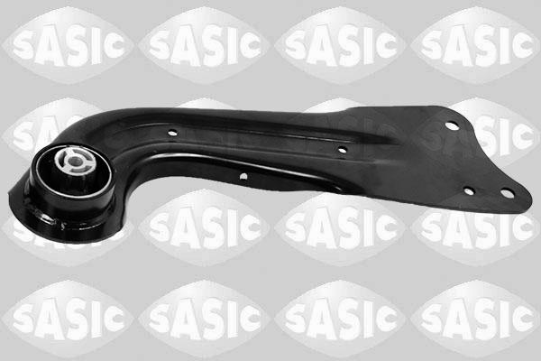 Sasic 7476519 - Bras de liaison, suspension de roue droxauto.com
